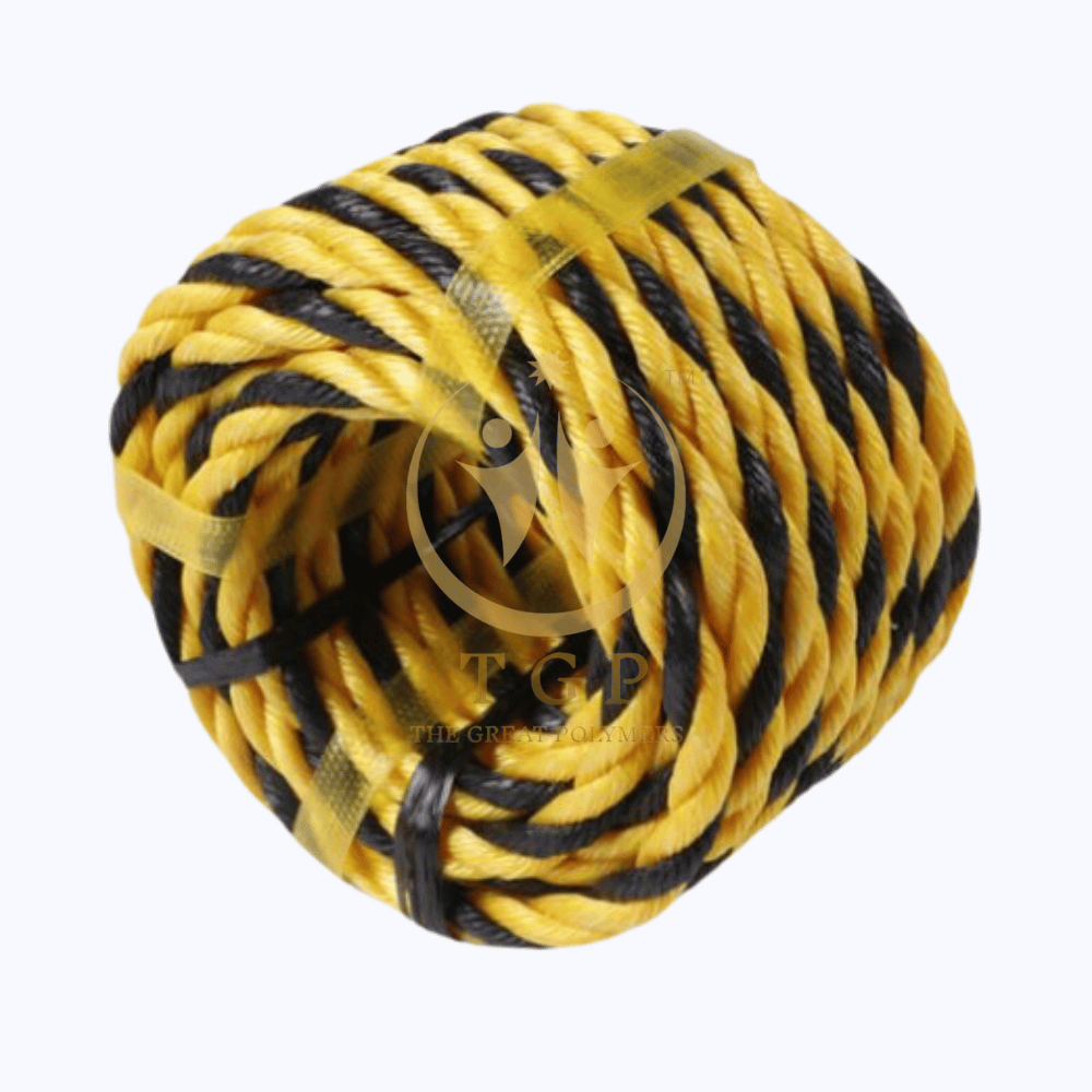 Premium Quality Tiger Rope | The Great Polymers - KARMYOGI PAPER STICK