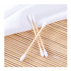 Sticks for Earbuds